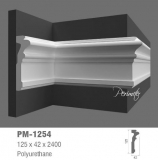  Perimeter PM-1254
